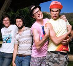 Image Hellogoodbye Tickets Picture