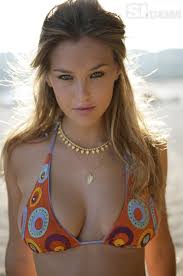 Image <b>Bar Refaeli</b> Picture