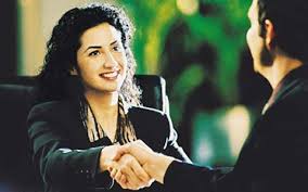   Employee   Relations is dedicated to    