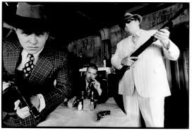   Sublime   B x26amp W Press Photo 1 JPG    