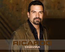 Image More Ricardo Chavira Wallpaper Picture