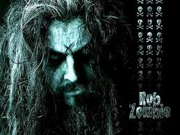 Rob Zombie Picture 4