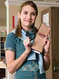 Image emma roberts aquamarine Picture