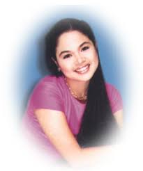  x26quot  JUDY ANN   x26quot  may hihirit pa 