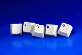 Links - Centre for European