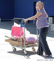Jennie Garth Picture 3