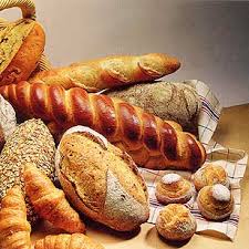 pane 1