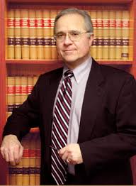 Anchorage  Alaska   Accident Attorney