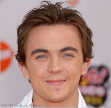 Image <b>Frankie Muniz</b>, Forbes Top Picture
