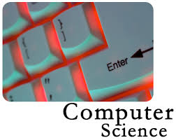 Why Computer Science? - via Daymix