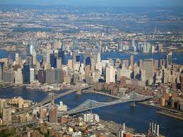 Images, Manhattan Bridge - via Daymix