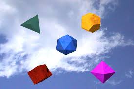  x26quot The  Math   Life x26quot is a documentary    