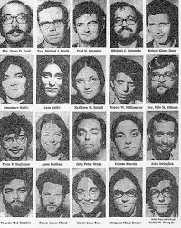 Camden 28 mug shots as seen in 