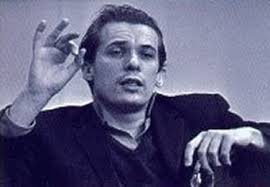   Glenn Gould   Conductor