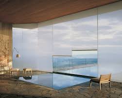       Window Covering   For the best    