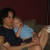 Jeffrey K. Wilson - via Daymix