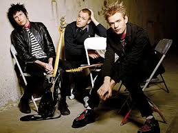 Sum 41 Image <b>sum< b> <b>41< b> 2.jpg Picture 1