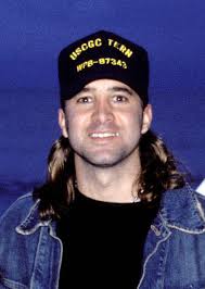 Image File:<b>Scott Stapp</b> crop.jpg Picture