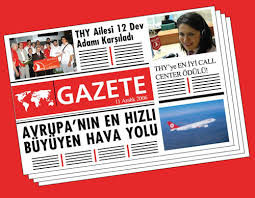   Gazete   Standlar 305 m 305 z 04 01 2007