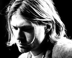 Image <b>Kurt Cobain</b> « Picture