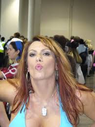 April Hunter Image File:April Hunter AN3.JPG   Wikimedia Commons Picture 1