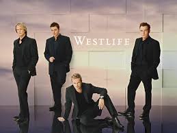 Image <b>Westlife</b> Picture