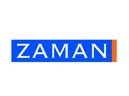   Zaman   Gazetesi Yazar 305 M Naci    