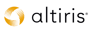 Altiris icon