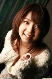 中村静香の画像4