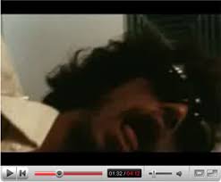 x26quot  Brimful   of  Asha   x26quot was Cornershop x26s    