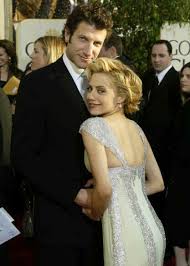 Brittany Murphy