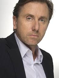 Image <b>Tim Roth</b> Picture