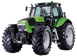 Deutz