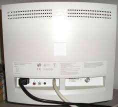 Picture tube \x3d 17