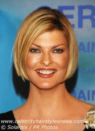 Image Claire Danes | <b>Linda Evangelista</b> <b>...</b> Picture