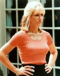 Edie Falco Image 039 38798<b>edie< b> <b>falco< b> posters.jpg Picture 4