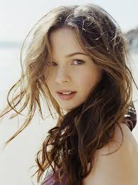 Amber Tamblyn Image The Ring, Rings & Ring Two Picture 5