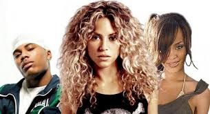 FREE ONLINE MUSIC VIDEOS - via Daymix