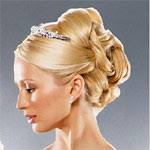 Change hair color