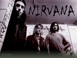 Nirvana Image Nirvana   Nirvana Wallpaper (65524)   Fanpop Picture 7