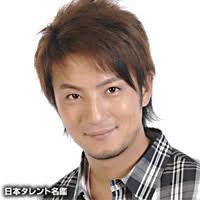上地 雄輔-フジテレビ
