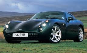 89608d1241710572-tvr_tusc