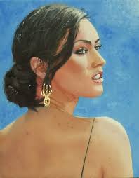 Oil_painting