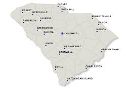 Myrtle Beach - SC - via Daymix
