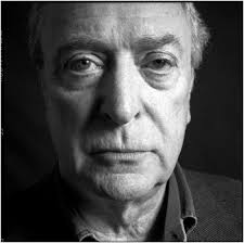 Michael Caine Image Michael Caine | Top News Picture 6