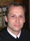 Sebastian Hacker OSB -
