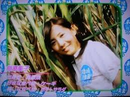 20080727021626.jpg