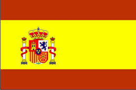 Spain - via Daymix
