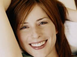 Diane Neal