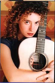 Kate Rusby Picture 0
